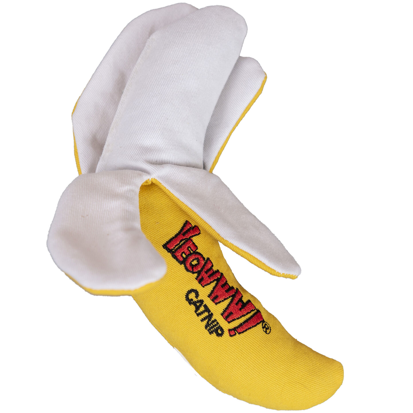 ECDuckyChiCATa.jpg